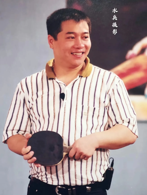 详细阅读:王涛乒乓球个人简历(王涛乒乓球个人简历资料) 王涛乒乓球个人简历(王涛乒乓球个人简历资料)