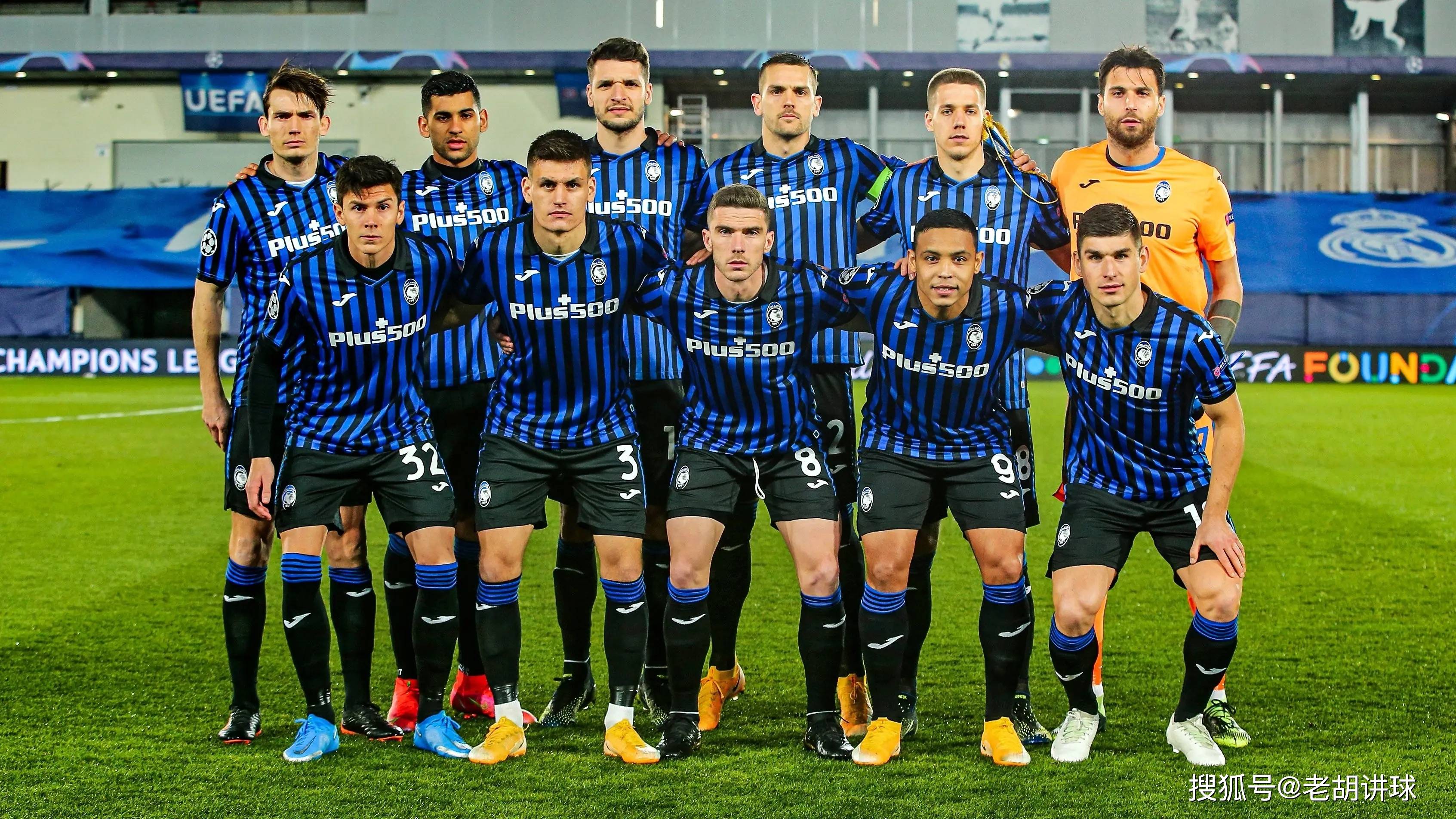 FC Bruges (Which country is FC Bruges)